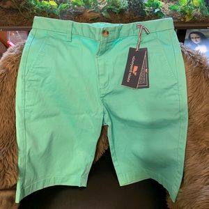 Vineyard Vines Breaker Shorts